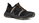 Teva Sandale Outflow CT (geschlossene Zehenpartie) schwarz Herren
